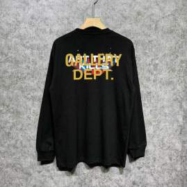 Picture of Gallery Dept T Shirt Long _SKUGalleryDeptS-XXLsytCHGA03150928